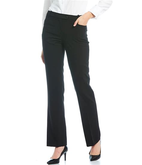 calvin klein modern fit pants.